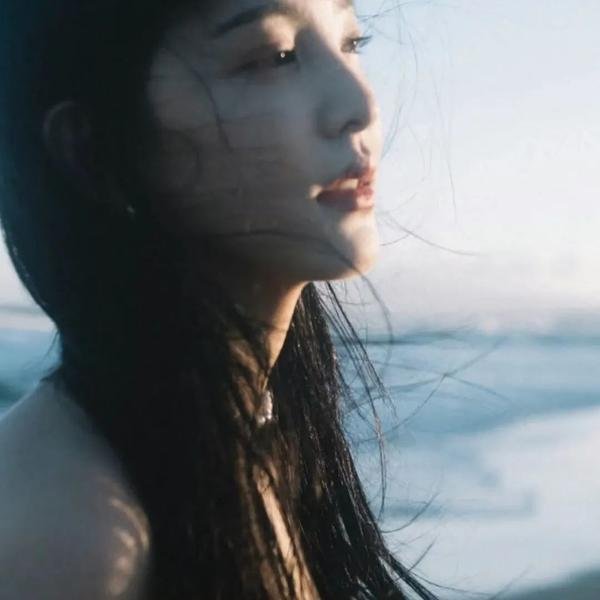 黑道新鲜人