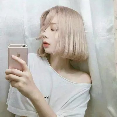 摇曳百合 暑假时光