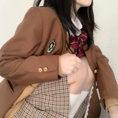 空手道保镖