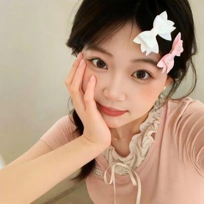 兔头男复仇记