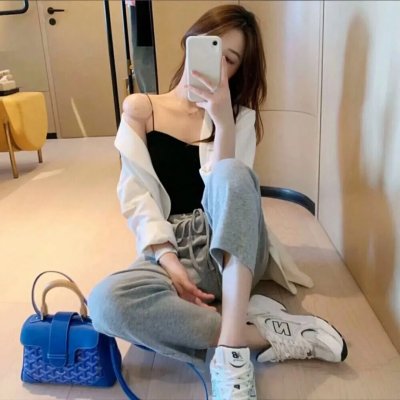 彩叶草之梦