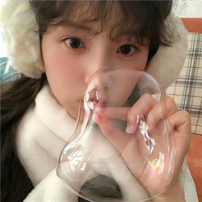 矿哥矿嫂的平凡生活