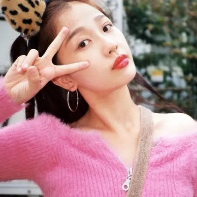 末栈之重生