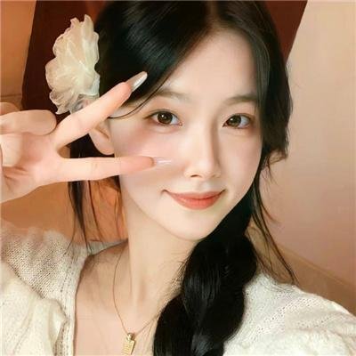 杨六郎智破连环计