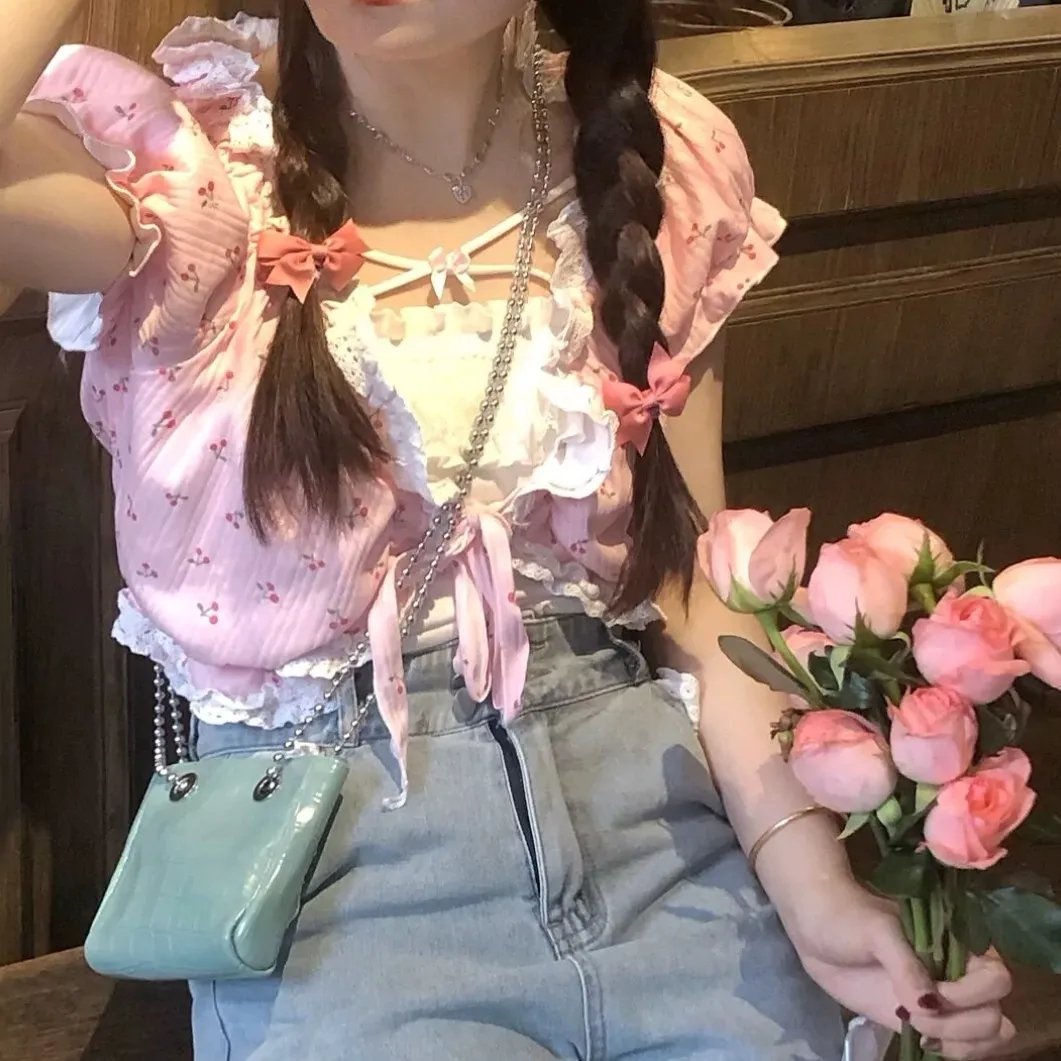 劫案迷云