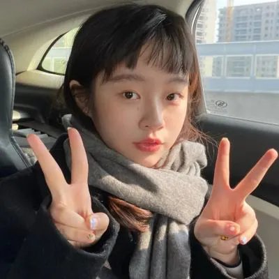蔷薇的记号