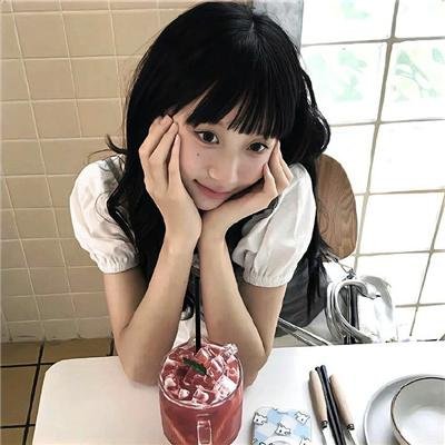 拿破仑一生